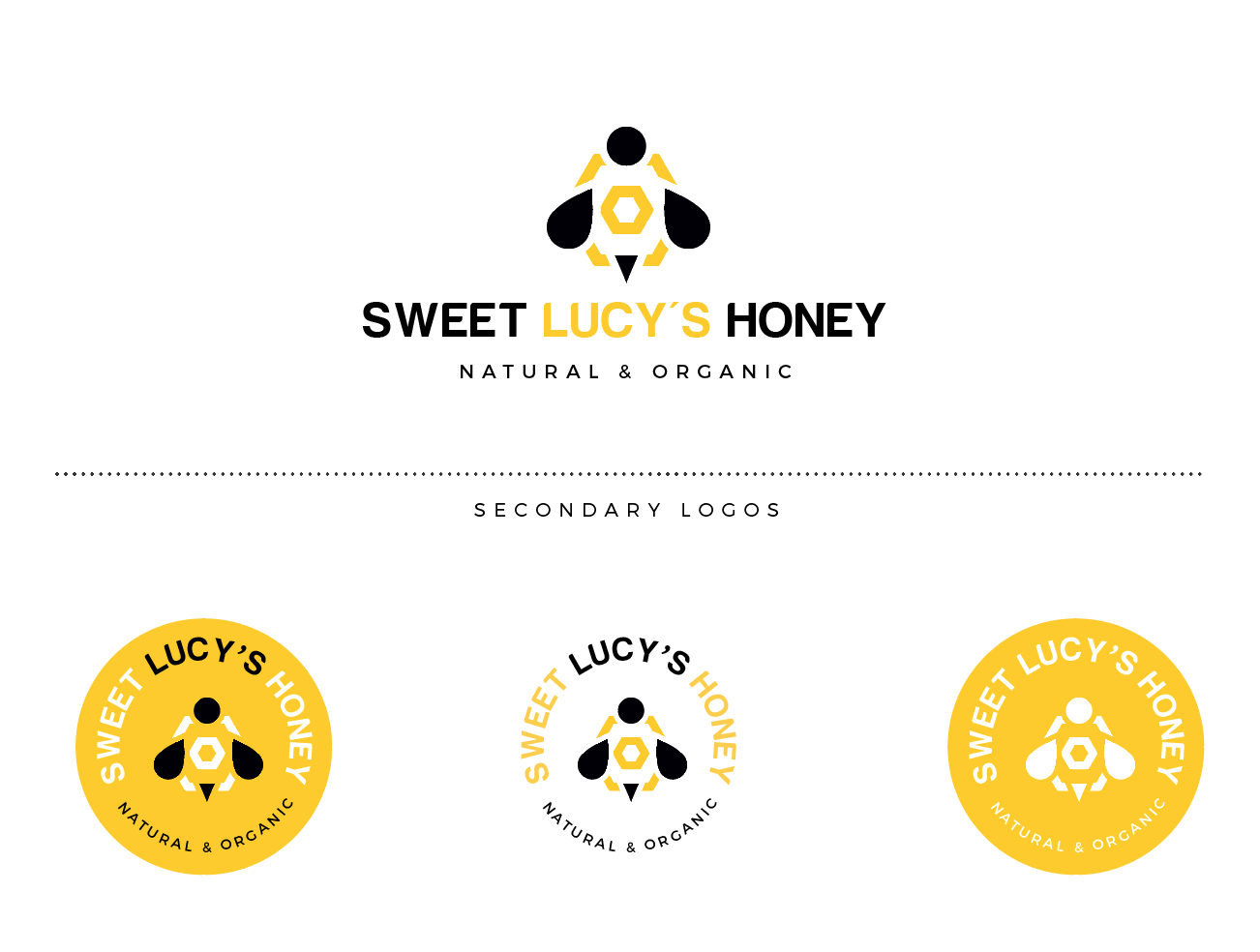 Logo Design by wonderland for this project | Design #16240621