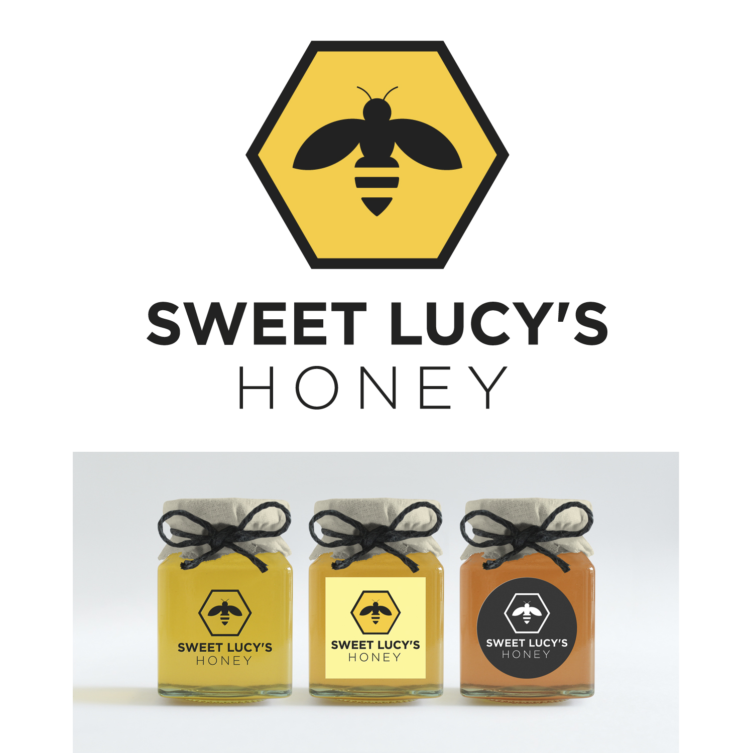 Logo Design by Wally_F for this project | Design #16254575