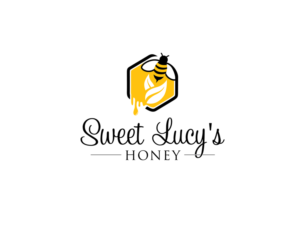 Logo-Design von Gayan für dieses Projekt | Design #16237517