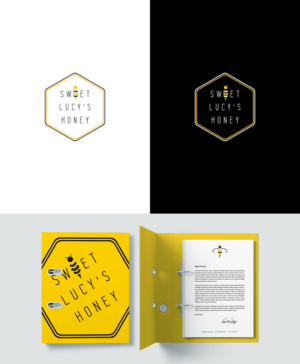 Logo-Design von MrElshan für dieses Projekt | Design #16308247
