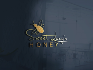 Logo Design by tani_sha321 for this project | Design: #16250469