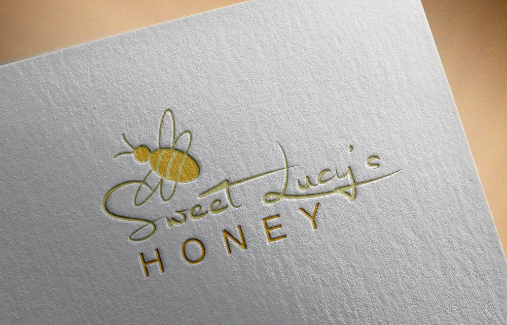 Logo Design by tani_sha321 for this project | Design #16250472