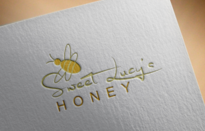 Logo Design by tani_sha321 for this project | Design: #16250472