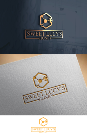 Logo Design by supercreative for this project | Design: #16252906
