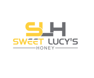 Logo Design by Onetouch110 for this project | Design: #16251098