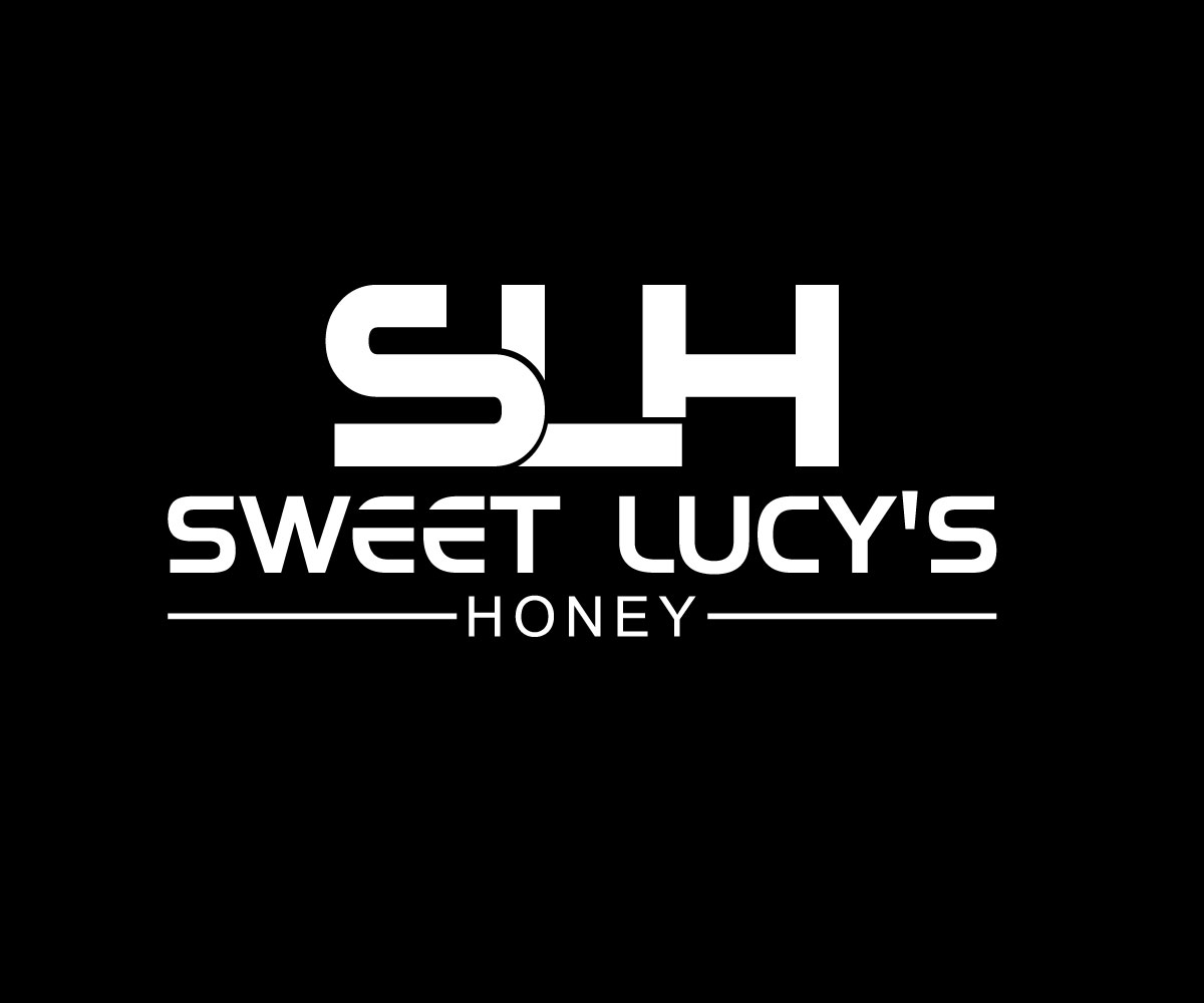 Logo Design by Onetouch110 for this project | Design #16251099