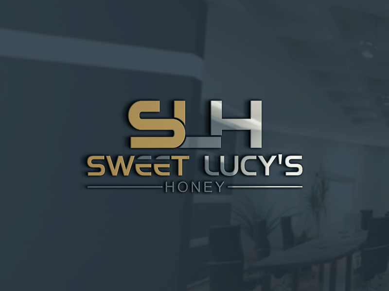 Logo Design by Onetouch110 for this project | Design #16251100