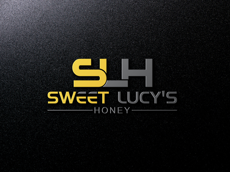 Diseño de Logo por Onetouch110 para este proyecto | Diseño #16251101