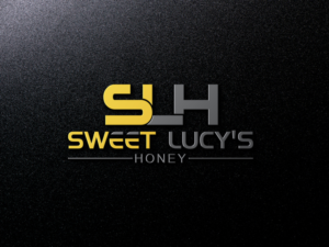 Logo Design by Onetouch110 for this project | Design: #16251101