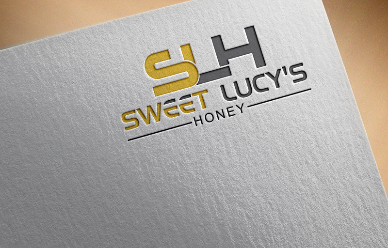 Diseño de Logo por Onetouch110 para este proyecto | Diseño #16251102