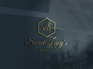 Logo Design by IconicEcho for this project | Design: #16250889