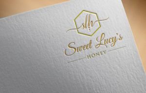 Logo Design by IconicEcho for this project | Design: #16250890