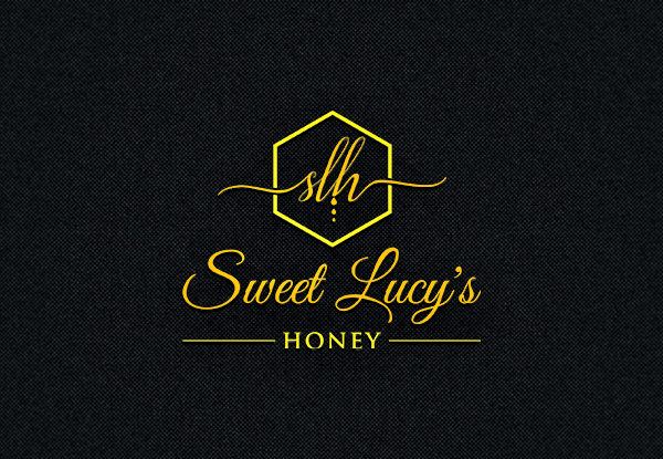 Logo Design by IconicEcho for this project | Design #16250891