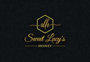 Logo Design by IconicEcho for this project | Design: #16250891