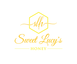 Logo Design by IconicEcho for this project | Design: #16250892