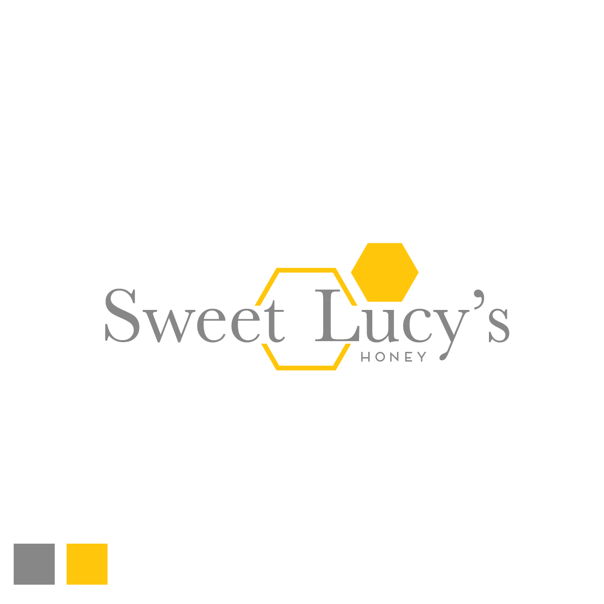 Logo Design by chynthiadewi91 for this project | Design #16248501