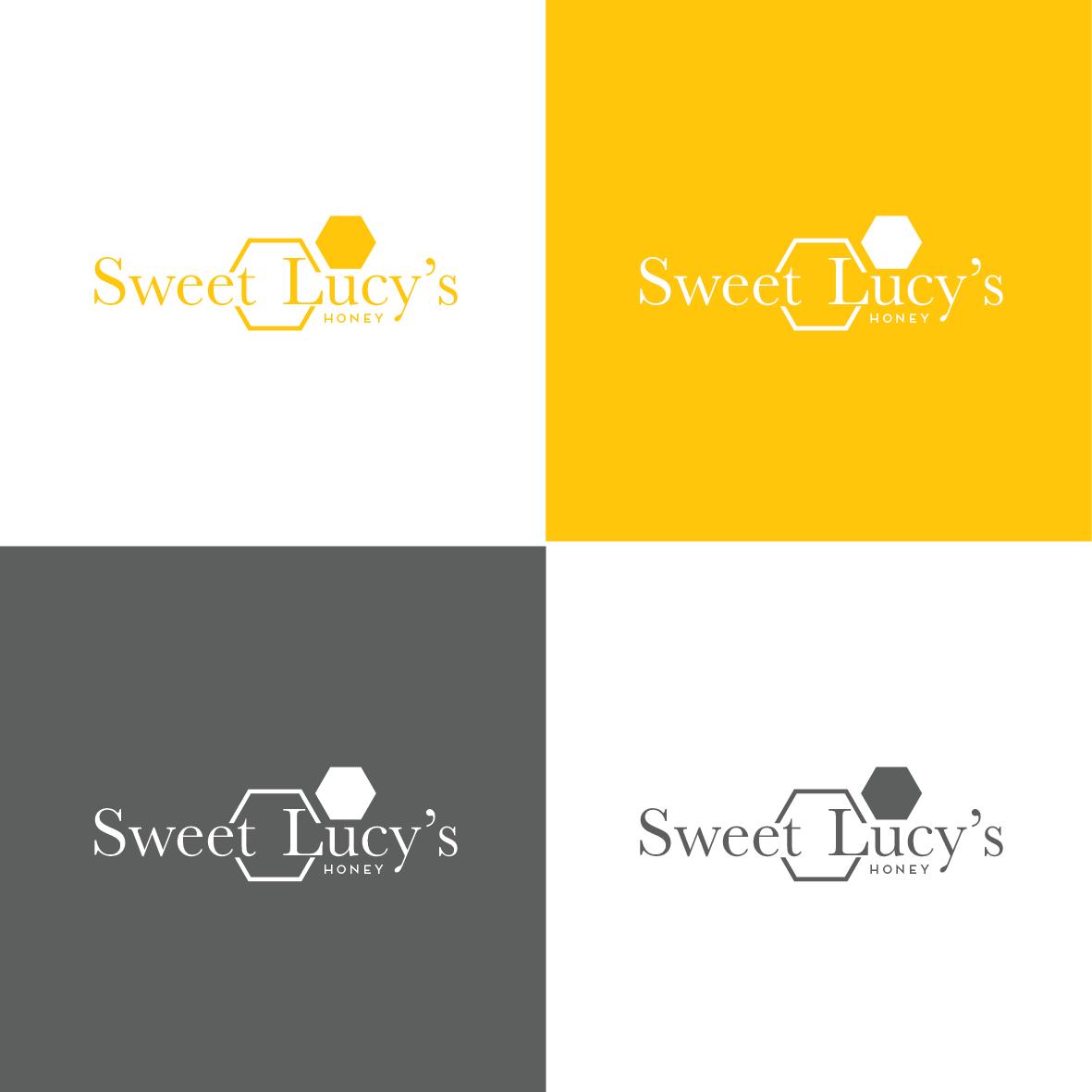 Diseño de Logo por chynthiadewi91 para este proyecto | Diseño #16248503