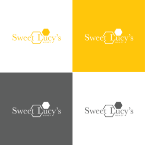 Logo Design by chynthiadewi91 for this project | Design: #16248503