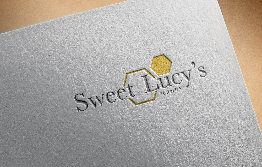 Logo Design by chynthiadewi91 for this project | Design #16248504