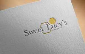 Logo Design by chynthiadewi91 for this project | Design: #16248504