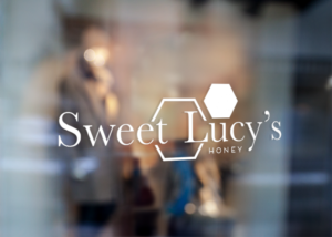 Logo Design by chynthiadewi91 for this project | Design: #16248505