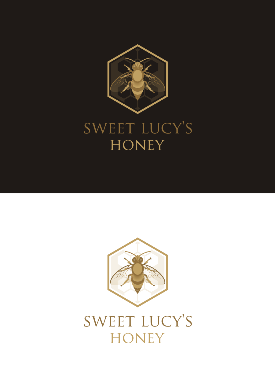 Design de Logo par RetnoHandayaniDESIGNS pour ce projet | Design #16275396