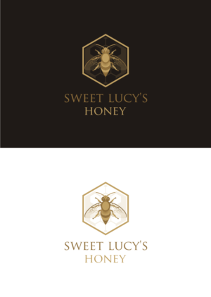 Logo-Design von RetnoHandayaniDESIGNS für dieses Projekt | Design #16275396