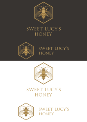 Logo Design by RetnoHandayaniDESIGNS for this project | Design: #16279472