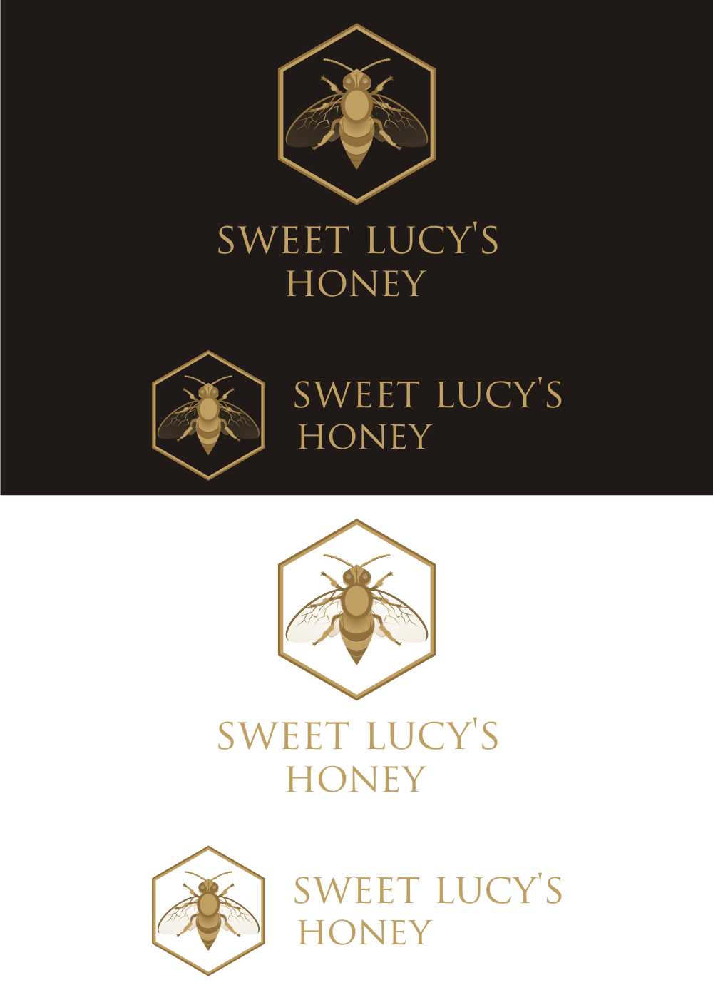 Logo Design by RetnoHandayaniDESIGNS for this project | Design #16281458