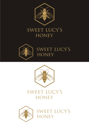 Logo Design by RetnoHandayaniDESIGNS for this project | Design: #16281458