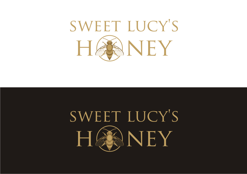 Logo Design by RetnoHandayaniDESIGNS for this project | Design #16323932