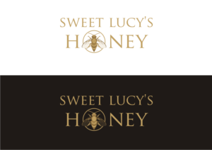 Logo Design by RetnoHandayaniDESIGNS for this project | Design: #16323932