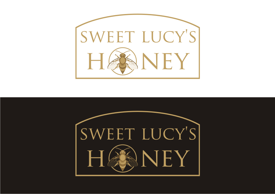 Logo Design by RetnoHandayaniDESIGNS for this project | Design #16349001