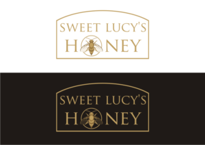 Logo Design by RetnoHandayaniDESIGNS for this project | Design: #16349001