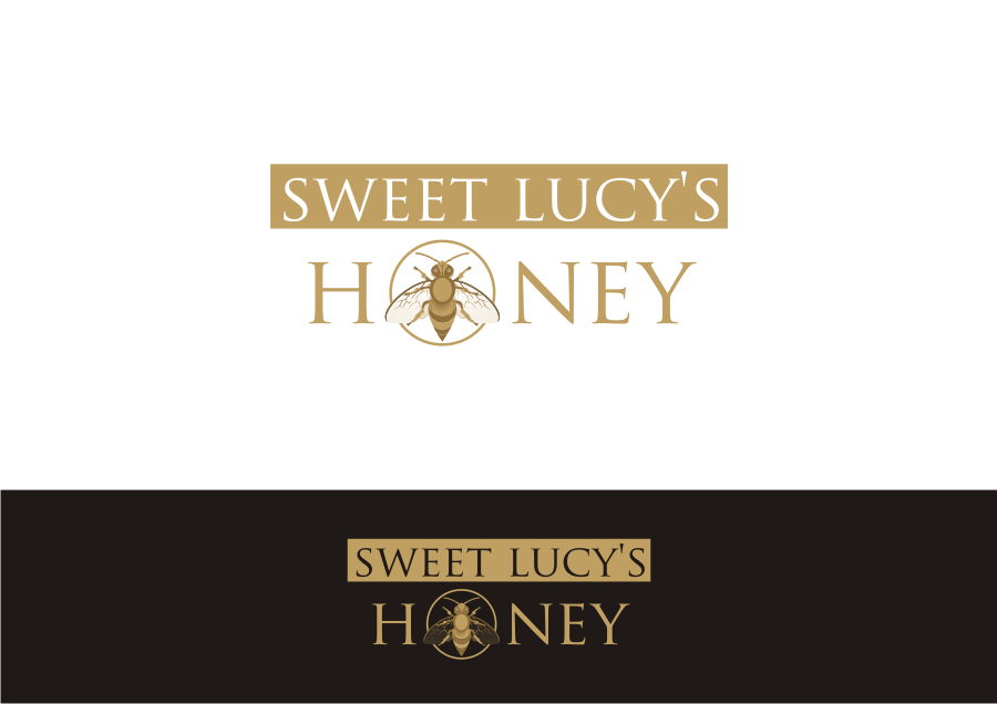 Logo Design by RetnoHandayaniDESIGNS for this project | Design #16380943