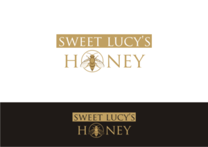 Logo Design by RetnoHandayaniDESIGNS for this project | Design: #16380943