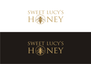 Logo Design by RetnoHandayaniDESIGNS for this project | Design: #16396343