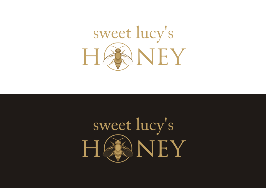 Logo Design by RetnoHandayaniDESIGNS for this project | Design #16433516