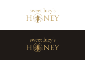 Logo Design by RetnoHandayaniDESIGNS for this project | Design: #16433516