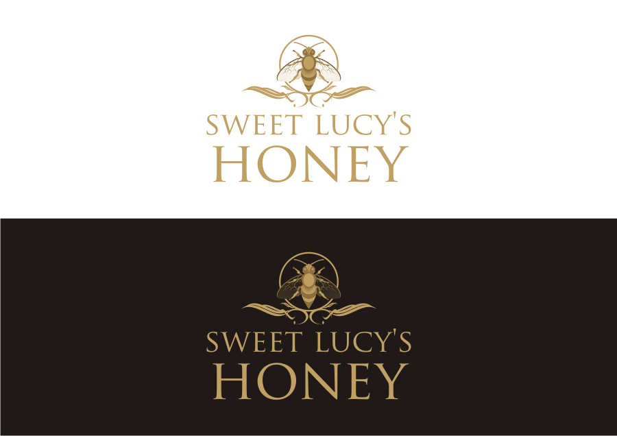 Logo Design by RetnoHandayaniDESIGNS for this project | Design #16433760