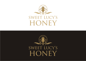 Logo Design by RetnoHandayaniDESIGNS for this project | Design: #16433760