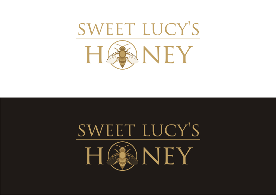 Logo-Design von RetnoHandayaniDESIGNS für dieses Projekt | Design #16481540