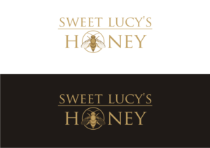 Logo Design by RetnoHandayaniDESIGNS for this project | Design: #16481540