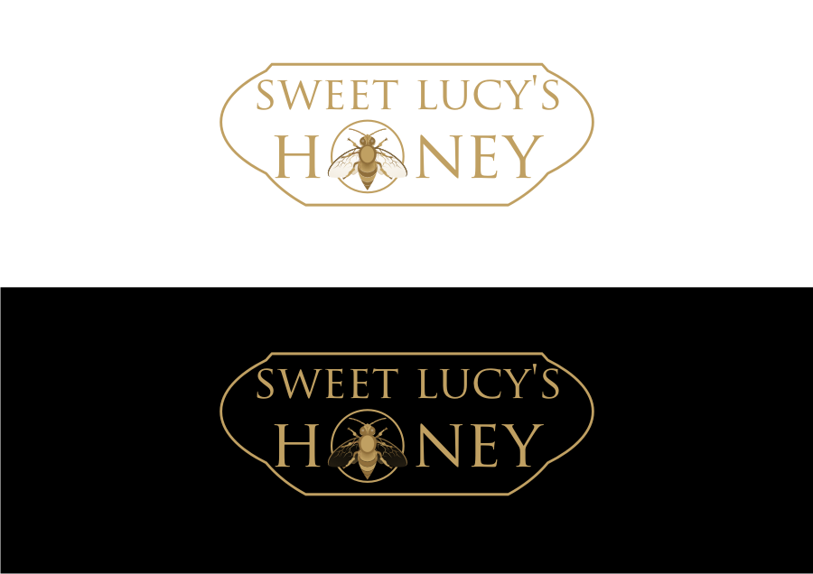 Logo Design by RetnoHandayaniDESIGNS for this project | Design #16494601