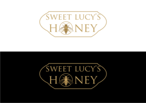 Logo Design by RetnoHandayaniDESIGNS for this project | Design: #16494601