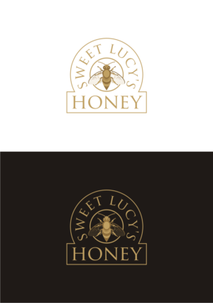 Logo Design by RetnoHandayaniDESIGNS for this project | Design: #16517168