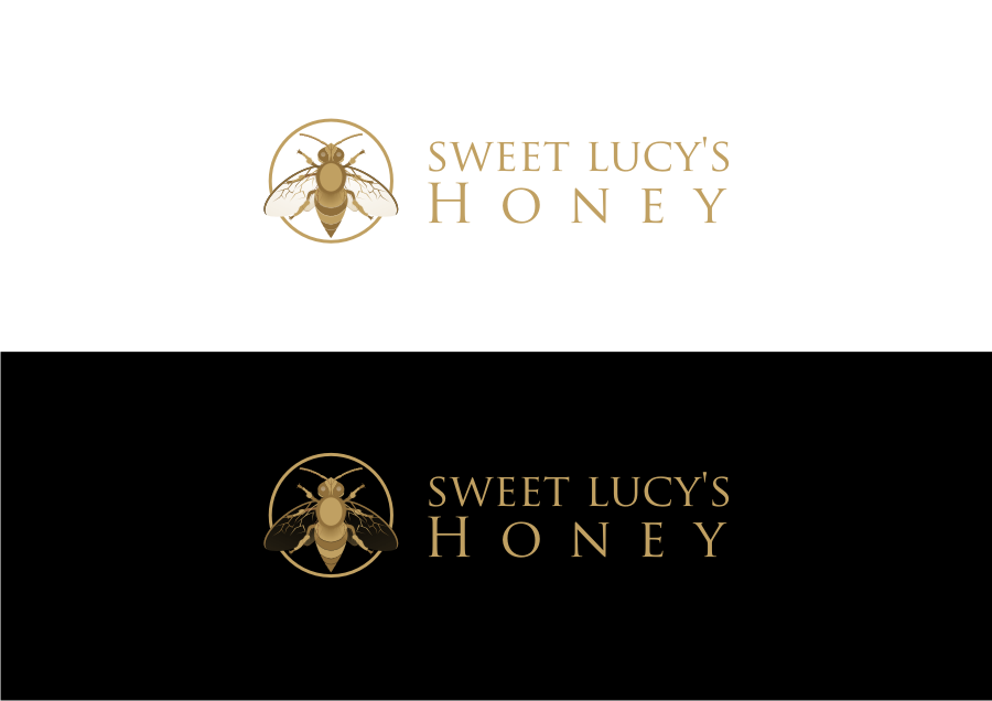 Logo Design by RetnoHandayaniDESIGNS for this project | Design #16565580