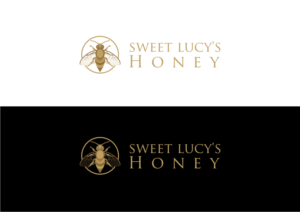 Logo Design by RetnoHandayaniDESIGNS for this project | Design: #16565580