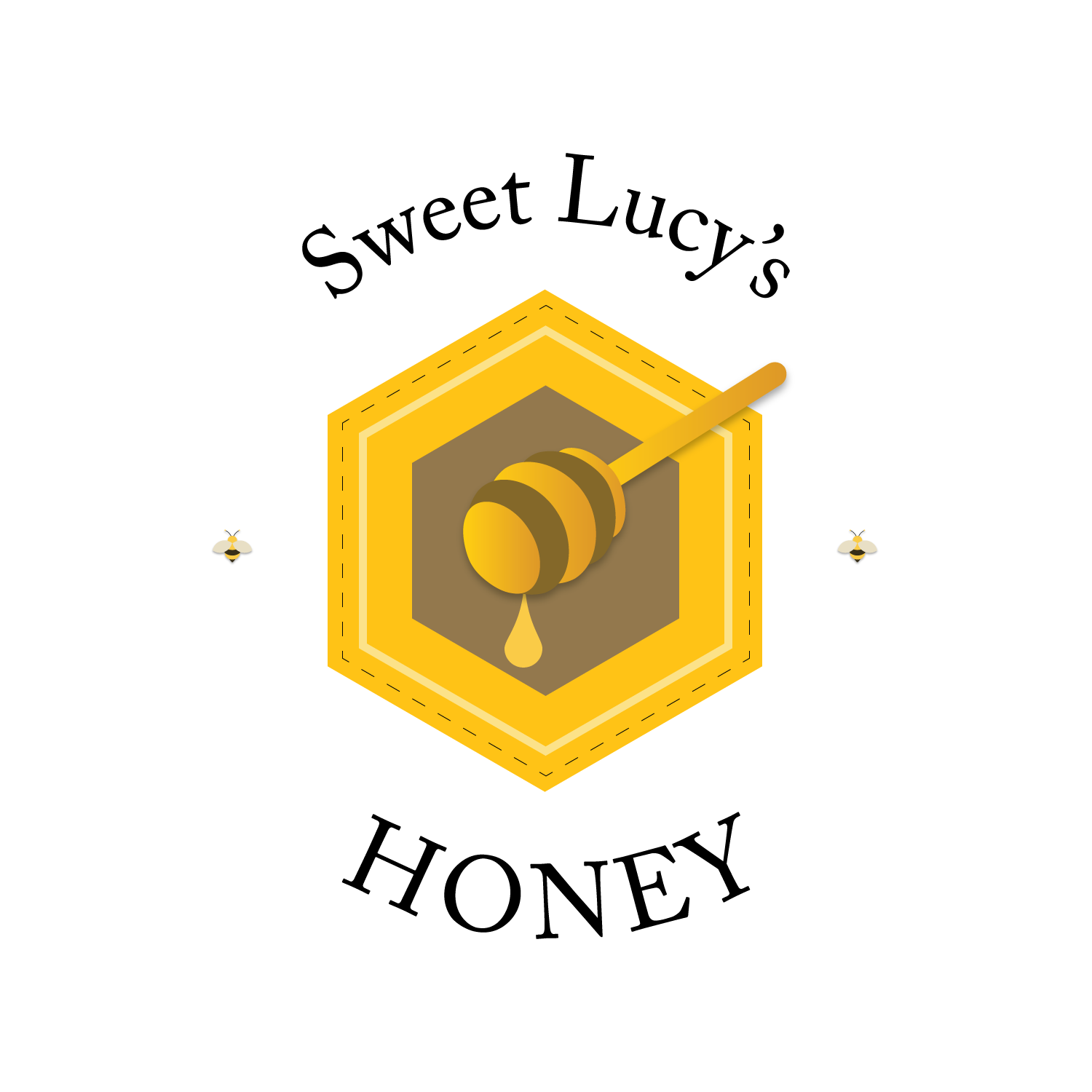 Logo Design by Aaron Bachoon for this project | Design #16249927