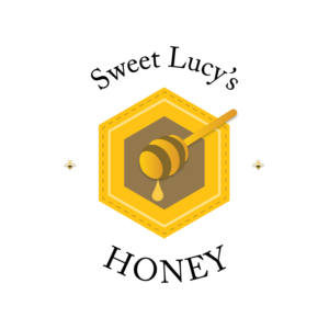 Logo Design by Aaron Bachoon